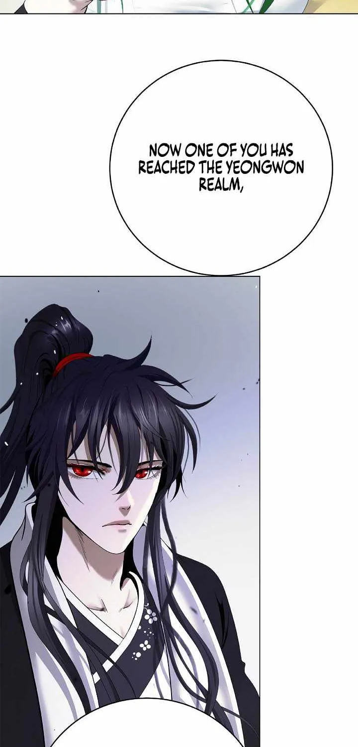 Chapter 285 — page 92