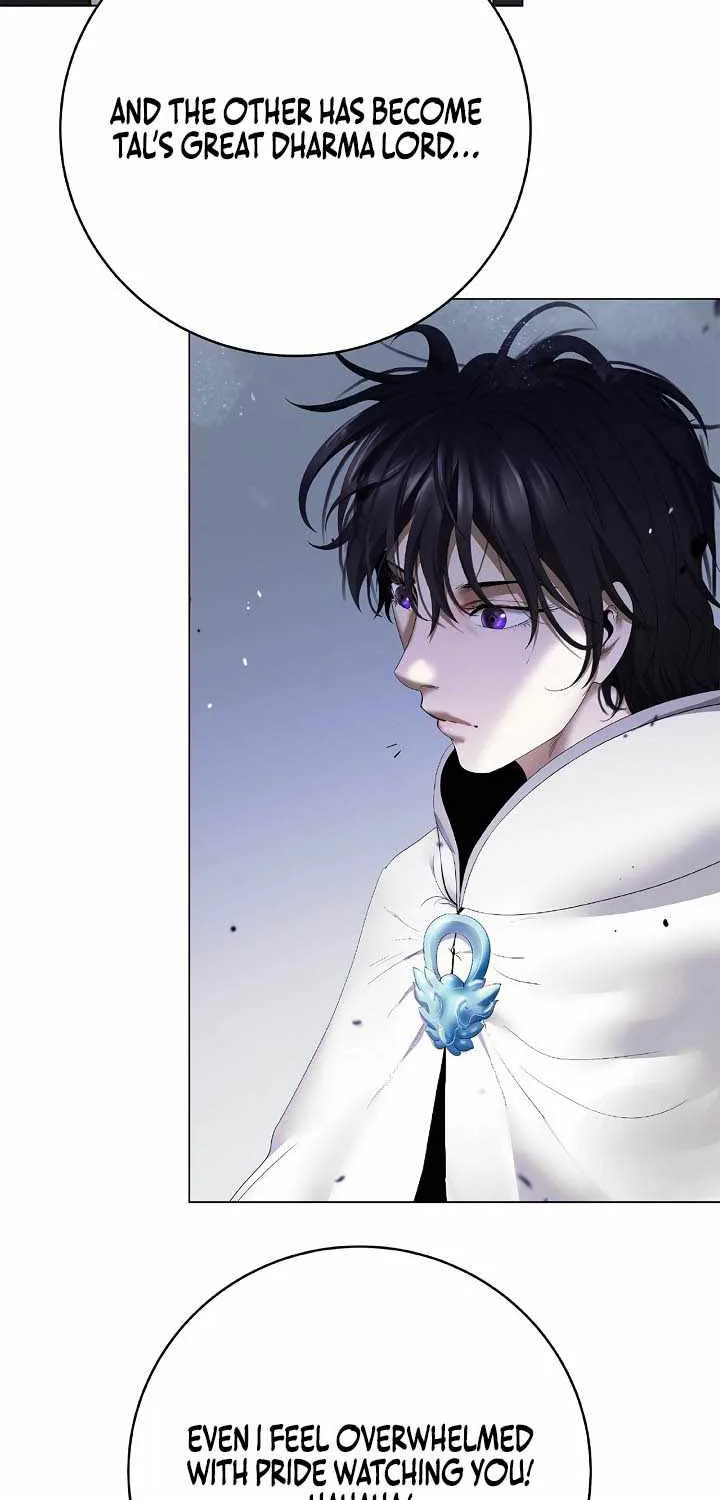 Chapter 285 — page 93