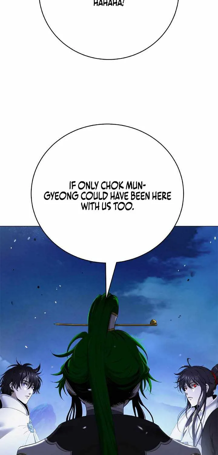Chapter 285 — page 94