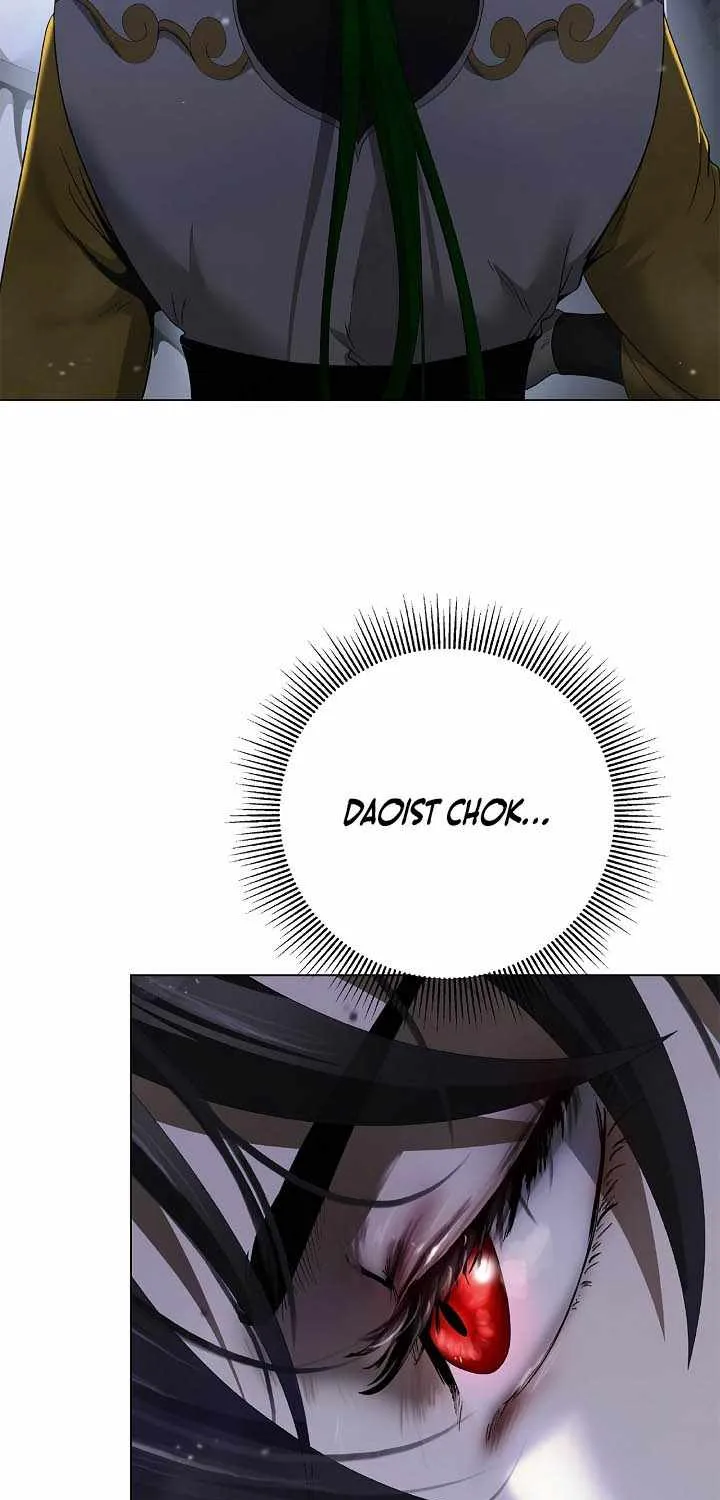 Chapter 285 — page 95