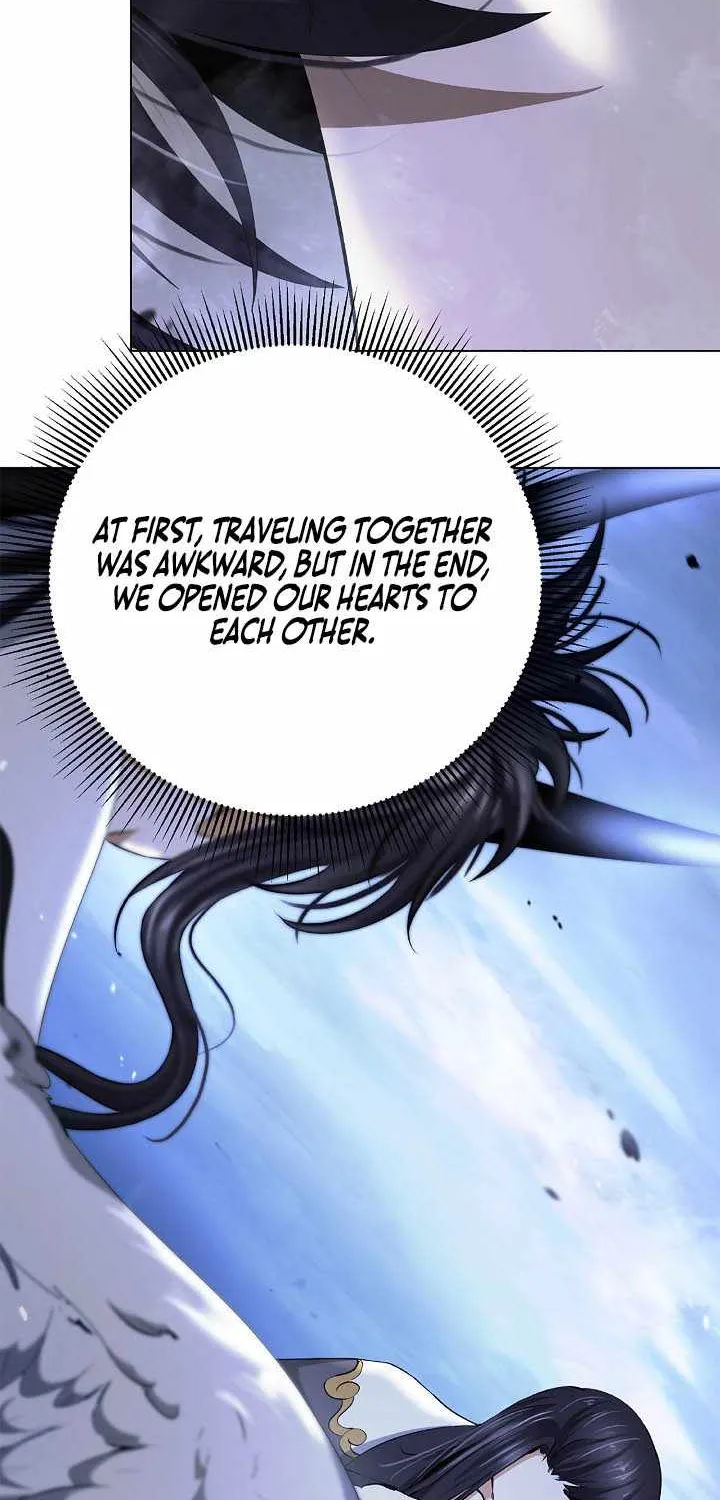 Chapter 285 — page 96