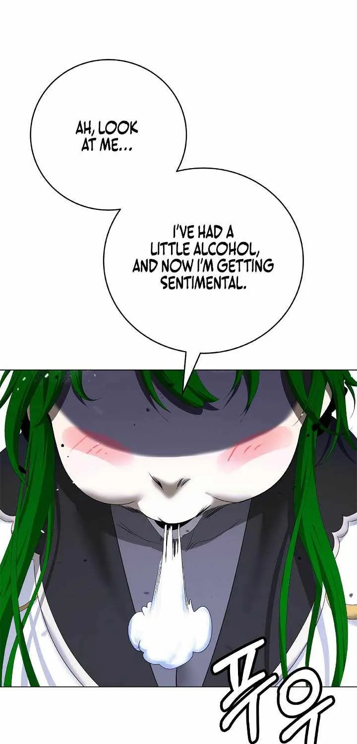 Chapter 285 — page 98