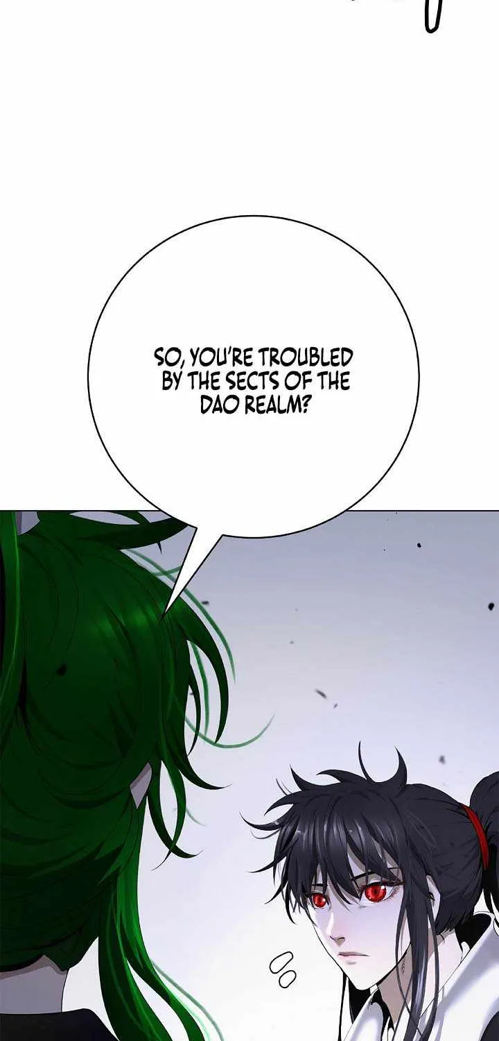 Chapter 285 — page 99