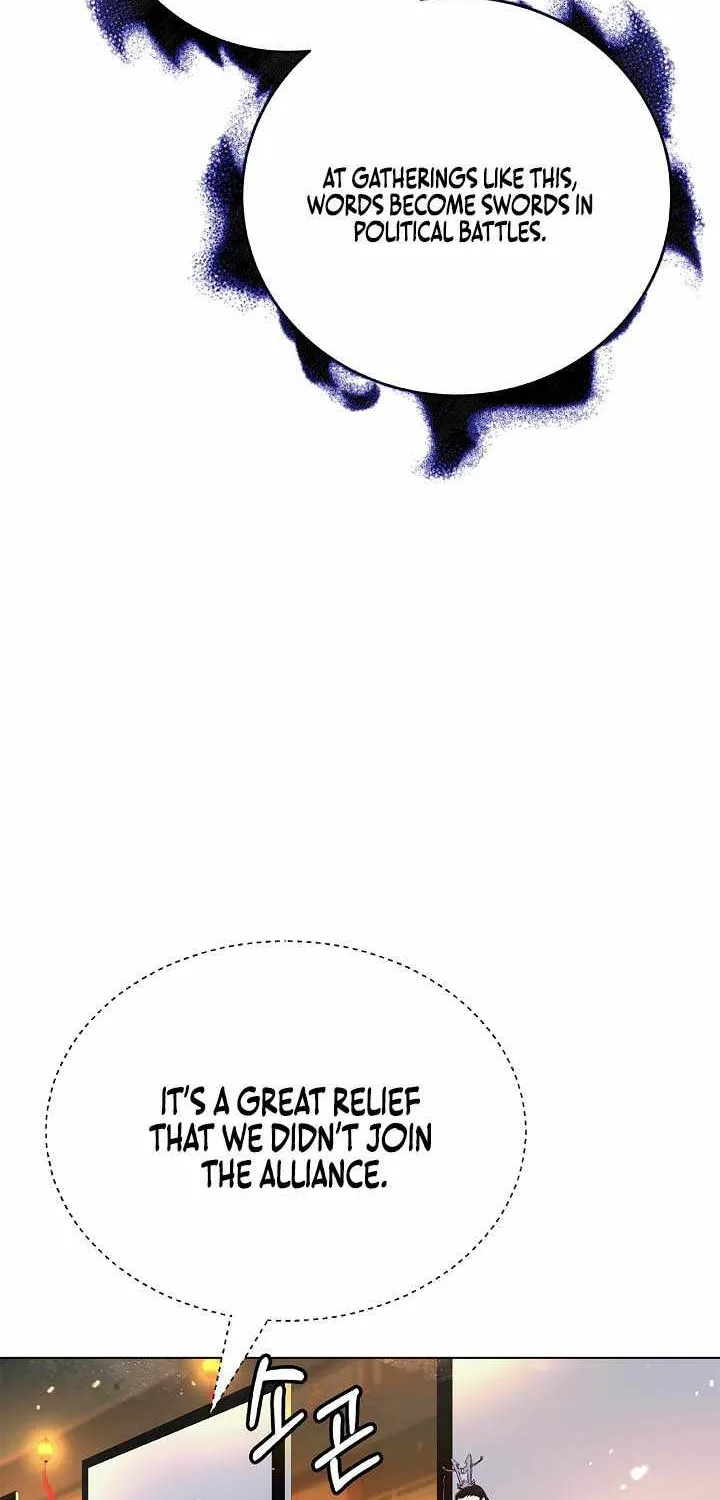 Chapter 286 — page 100