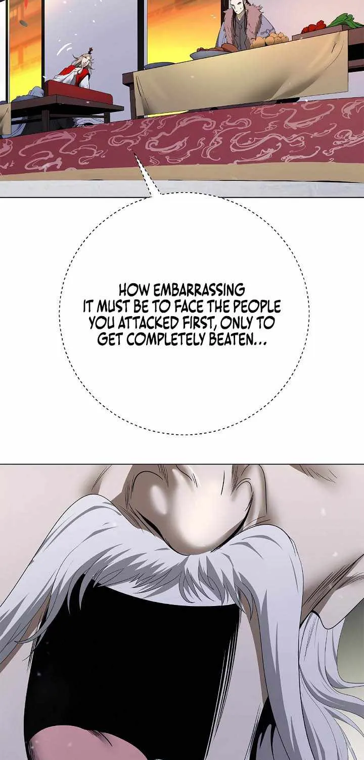 Chapter 286 — page 101