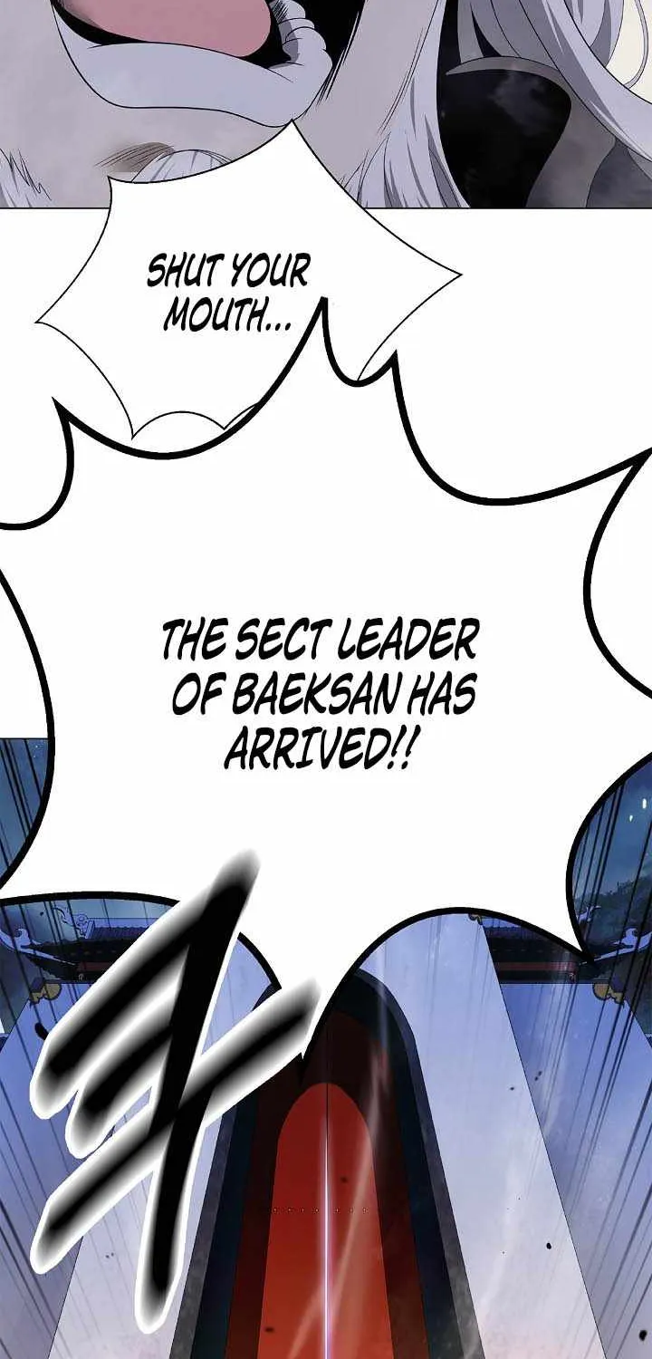 Chapter 286 — page 102