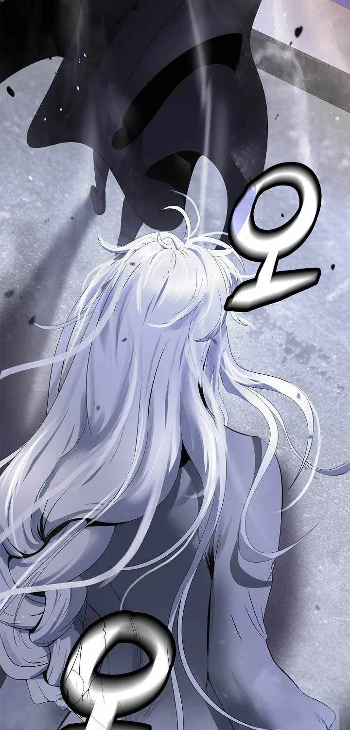 Chapter 286 — page 107