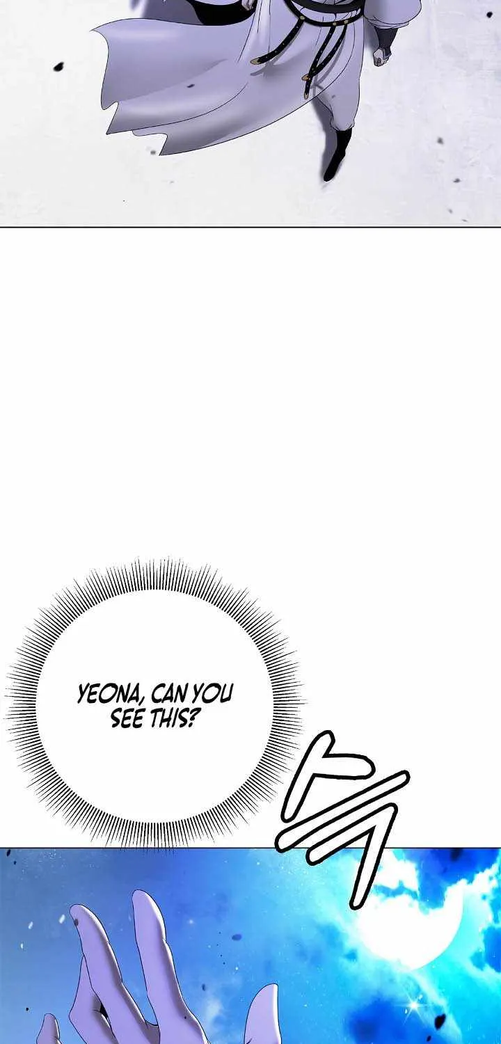 Chapter 286 — page 12