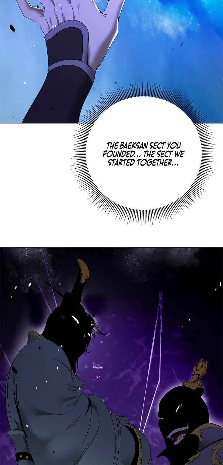 Chapter 286 — page 13