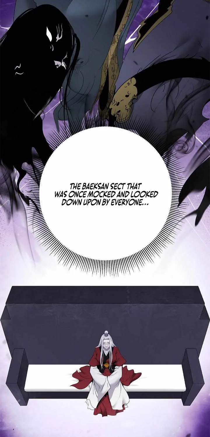 Chapter 286 — page 14