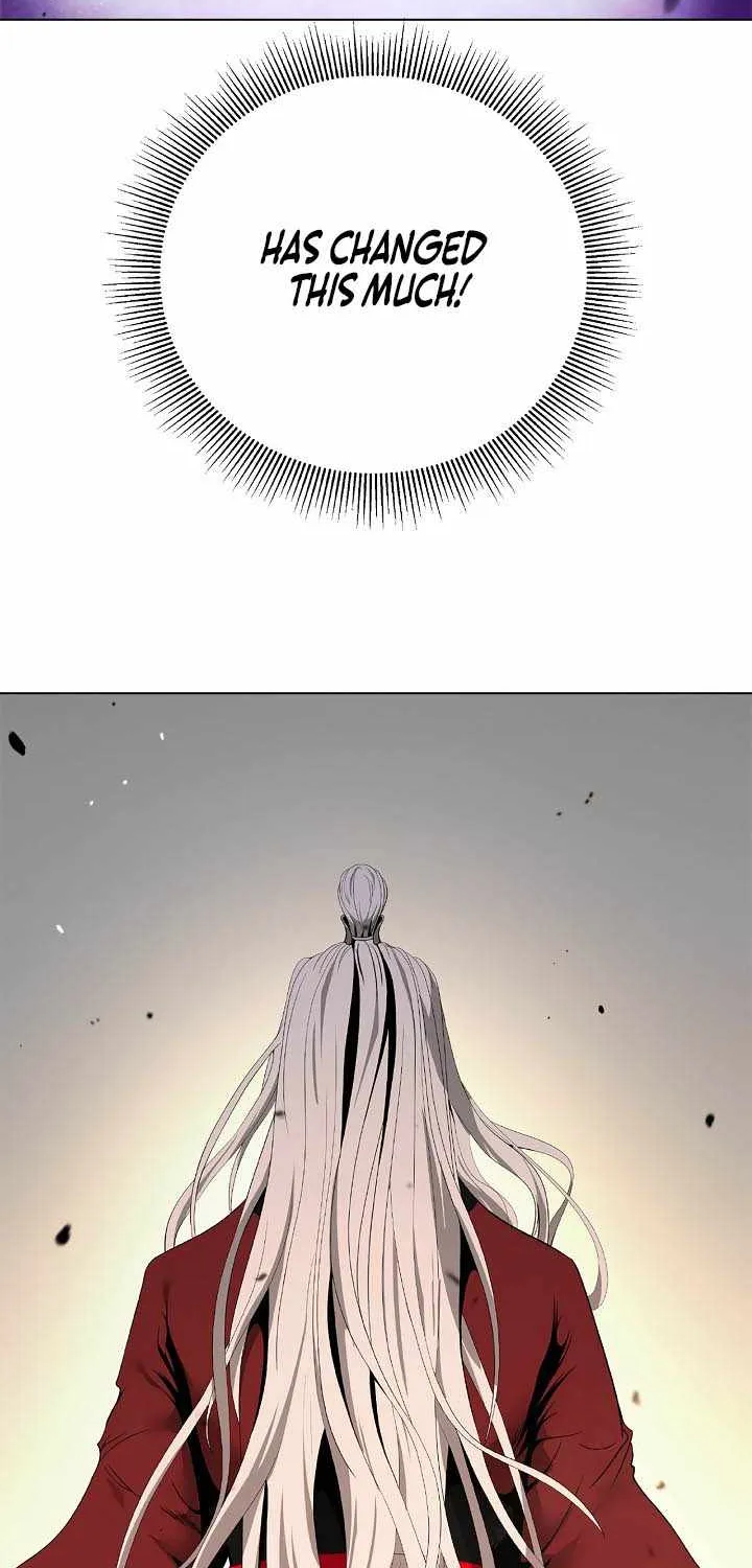 Chapter 286 — page 15