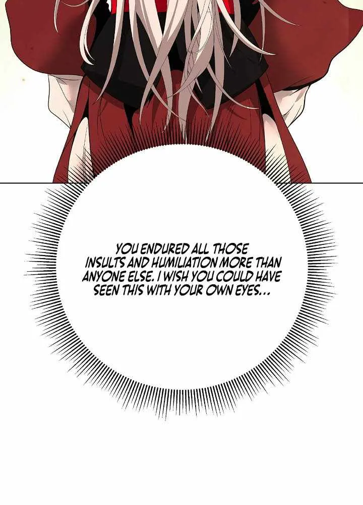 Chapter 286 — page 16