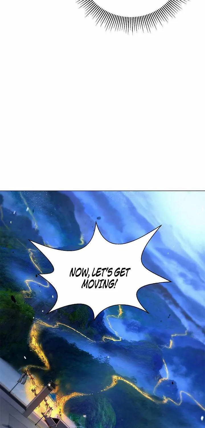 Chapter 286 — page 18