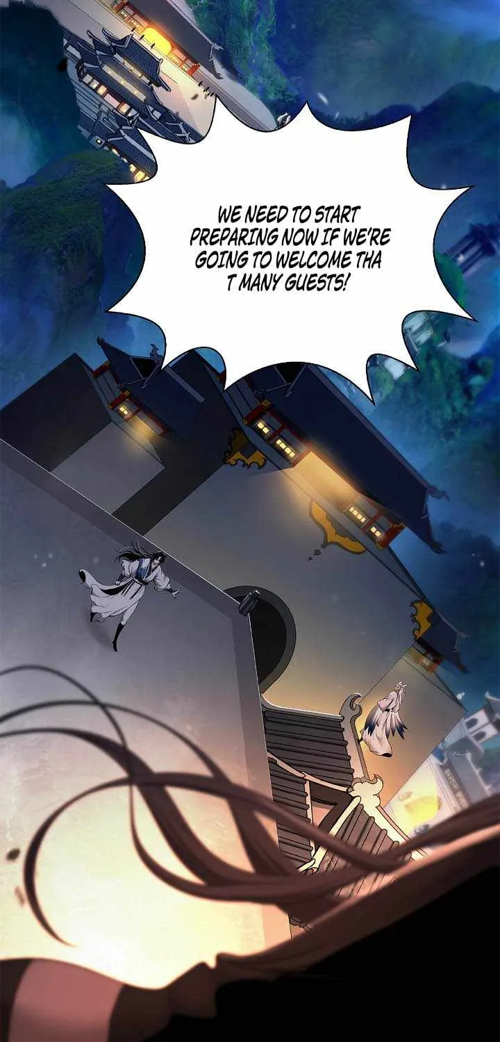 Chapter 286 — page 19