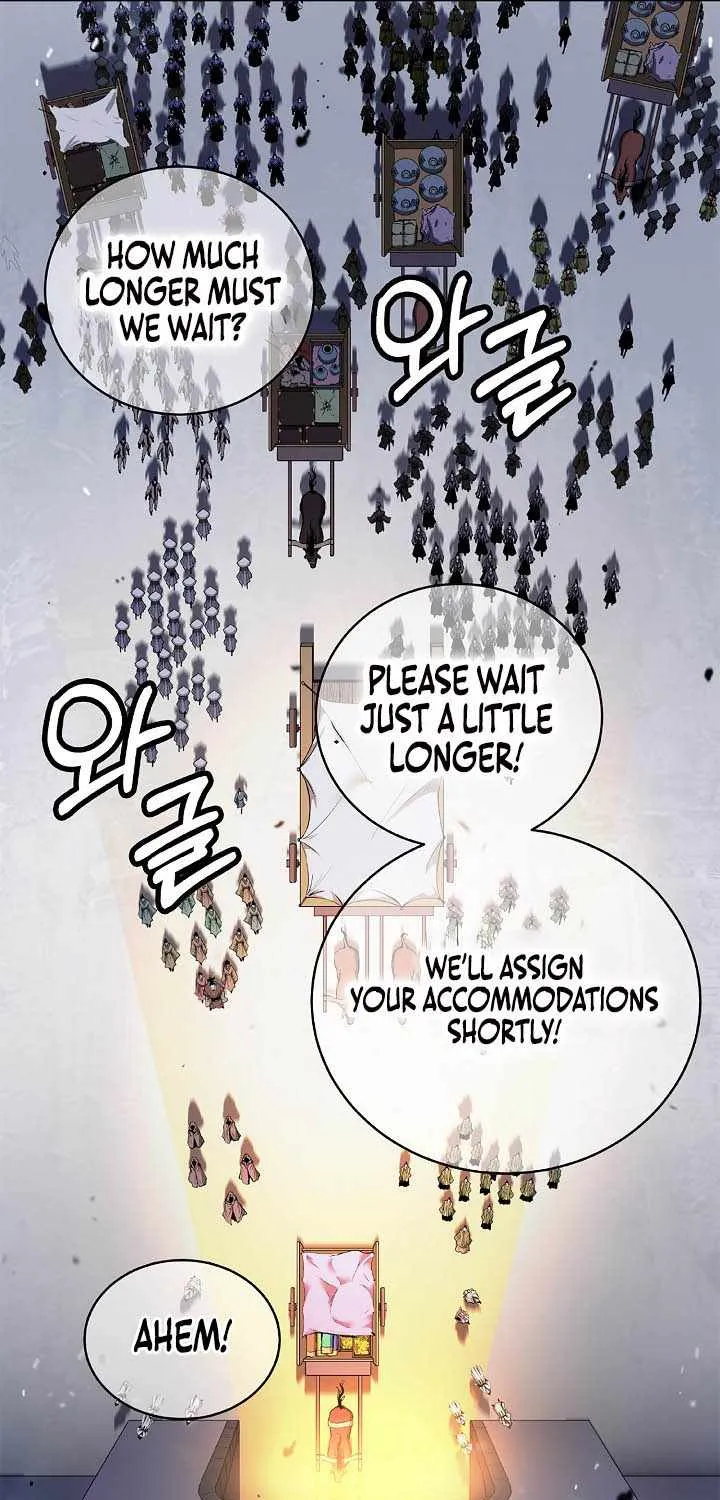 Chapter 286 — page 23