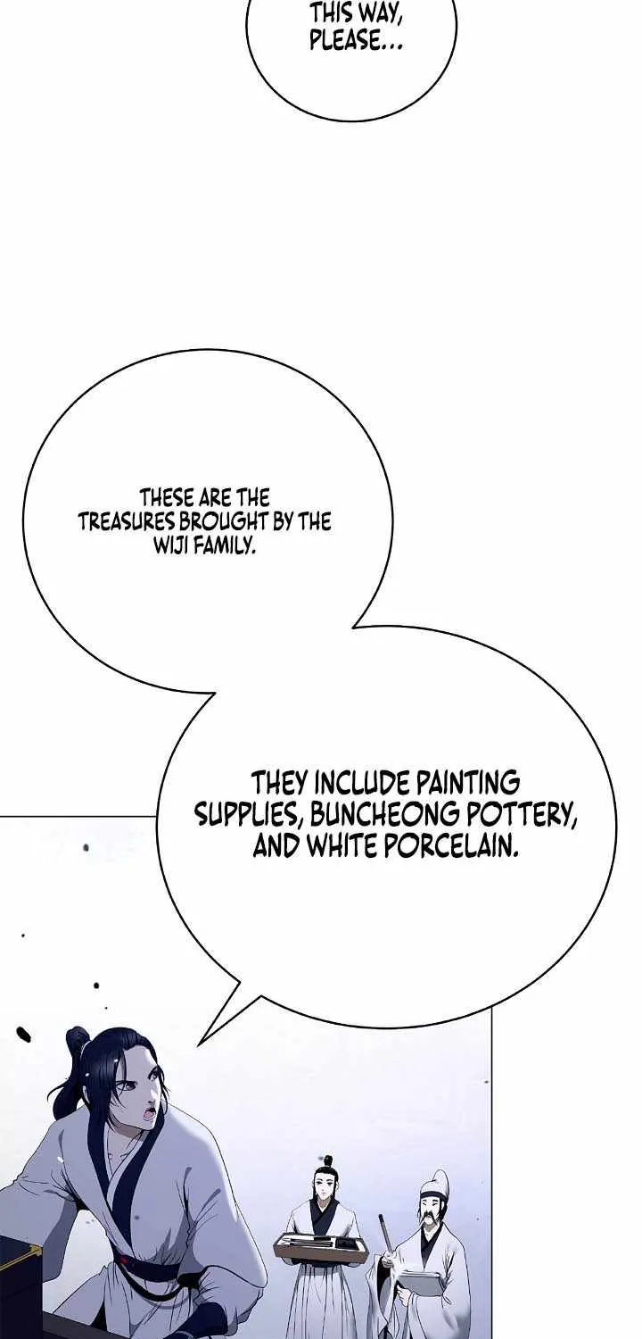 Chapter 286 — page 25
