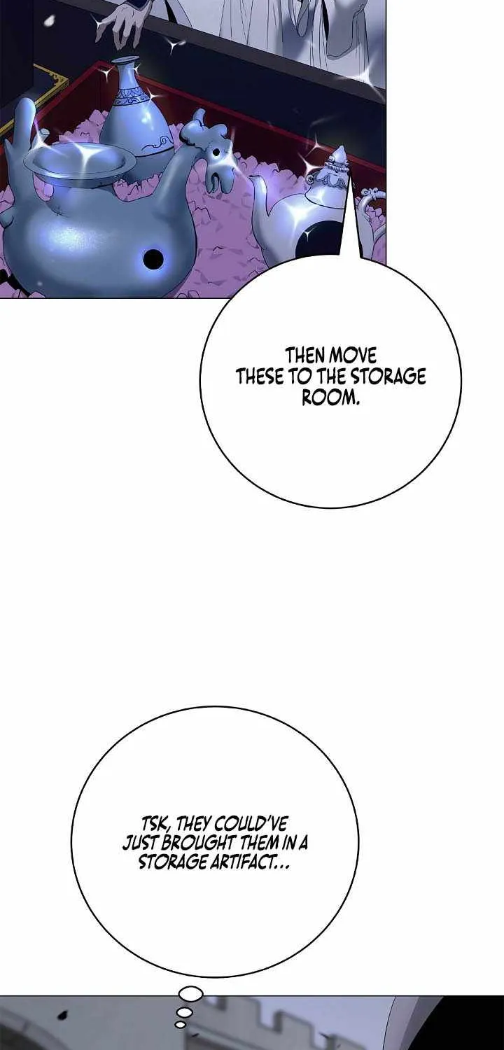 Chapter 286 — page 26