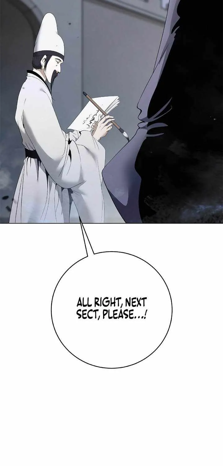 Chapter 286 — page 27
