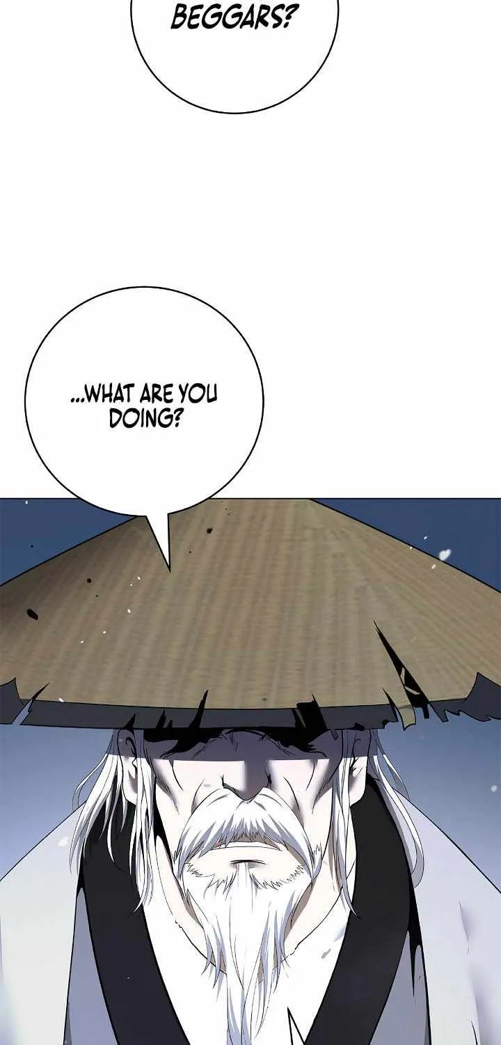 Chapter 286 — page 31