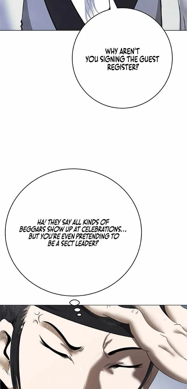 Chapter 286 — page 32