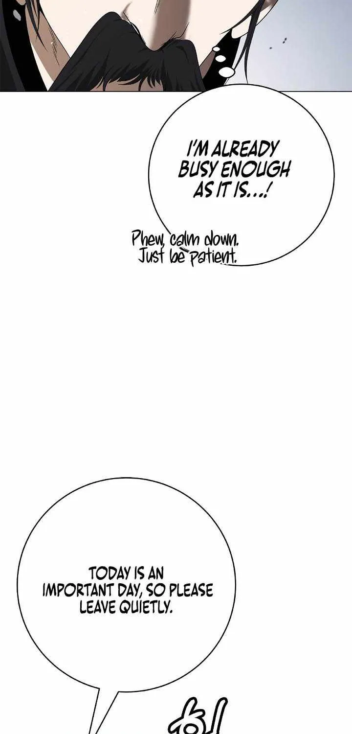 Chapter 286 — page 33