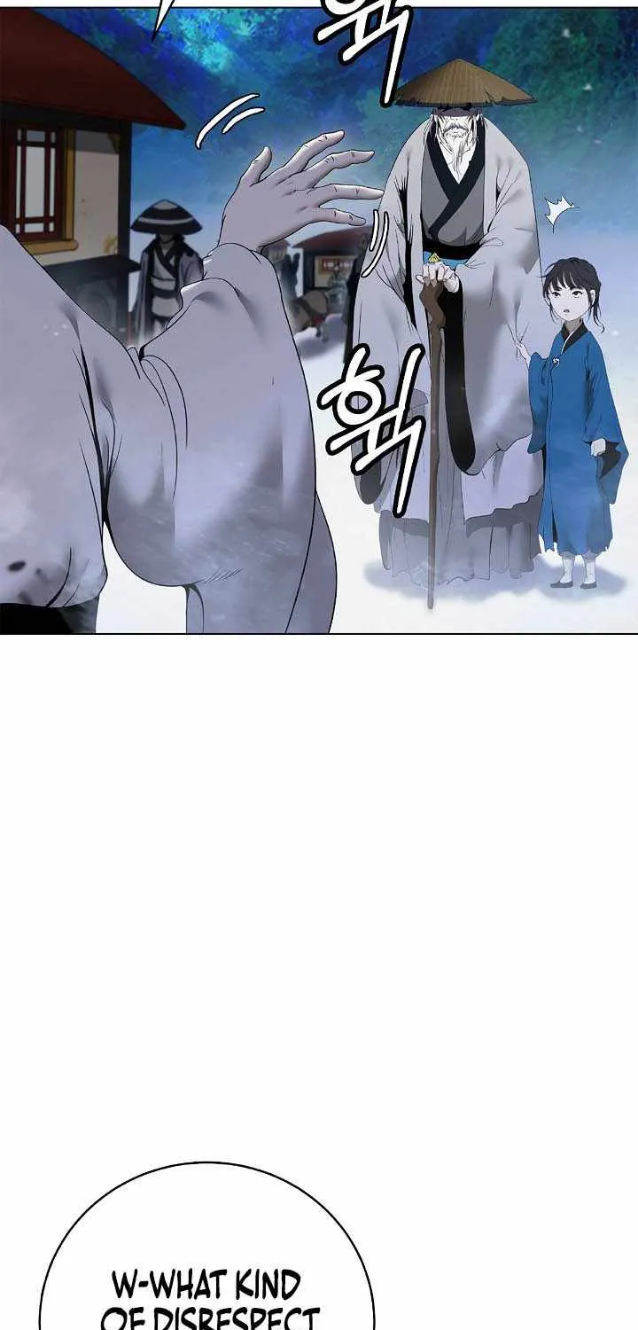 Chapter 286 — page 34