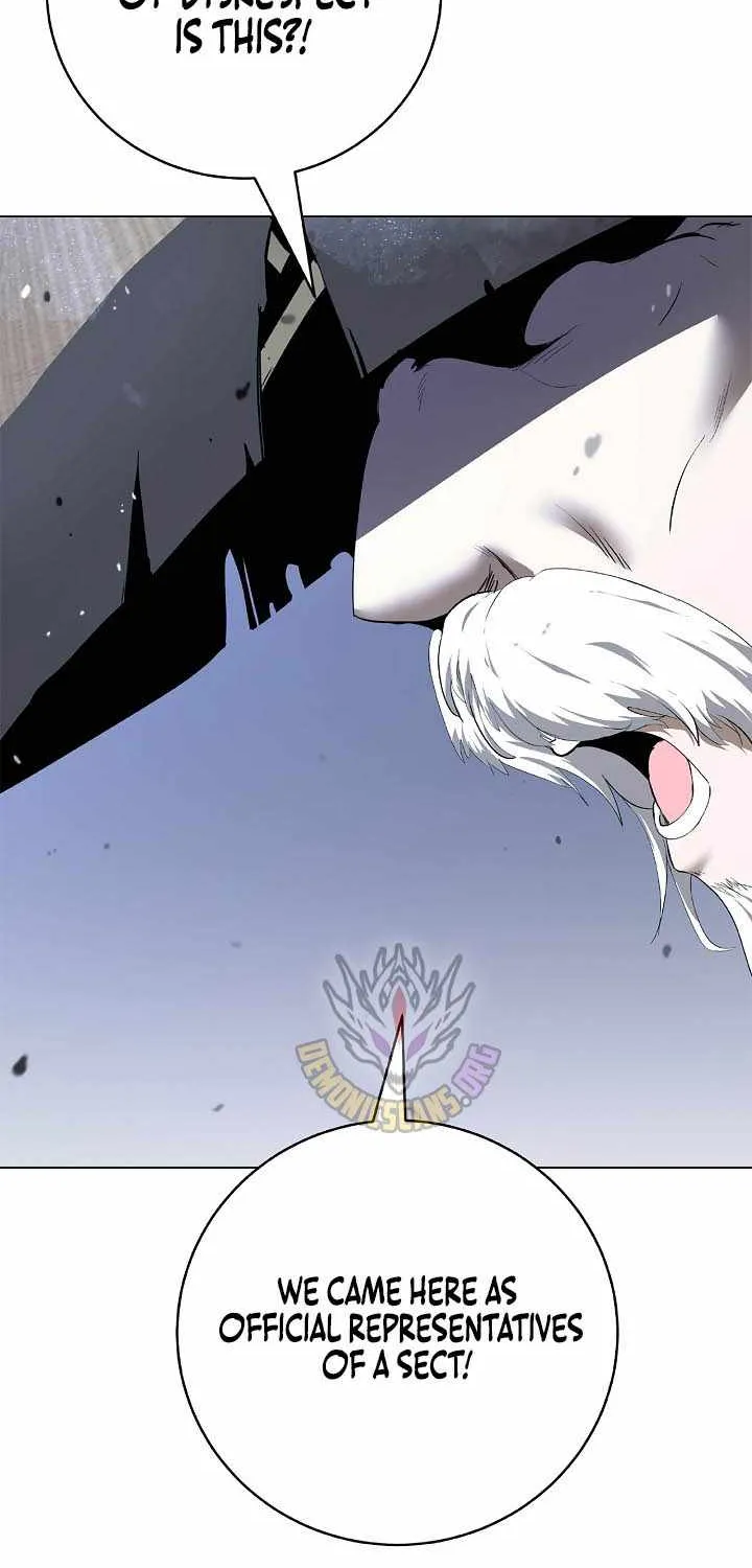 Chapter 286 — page 35
