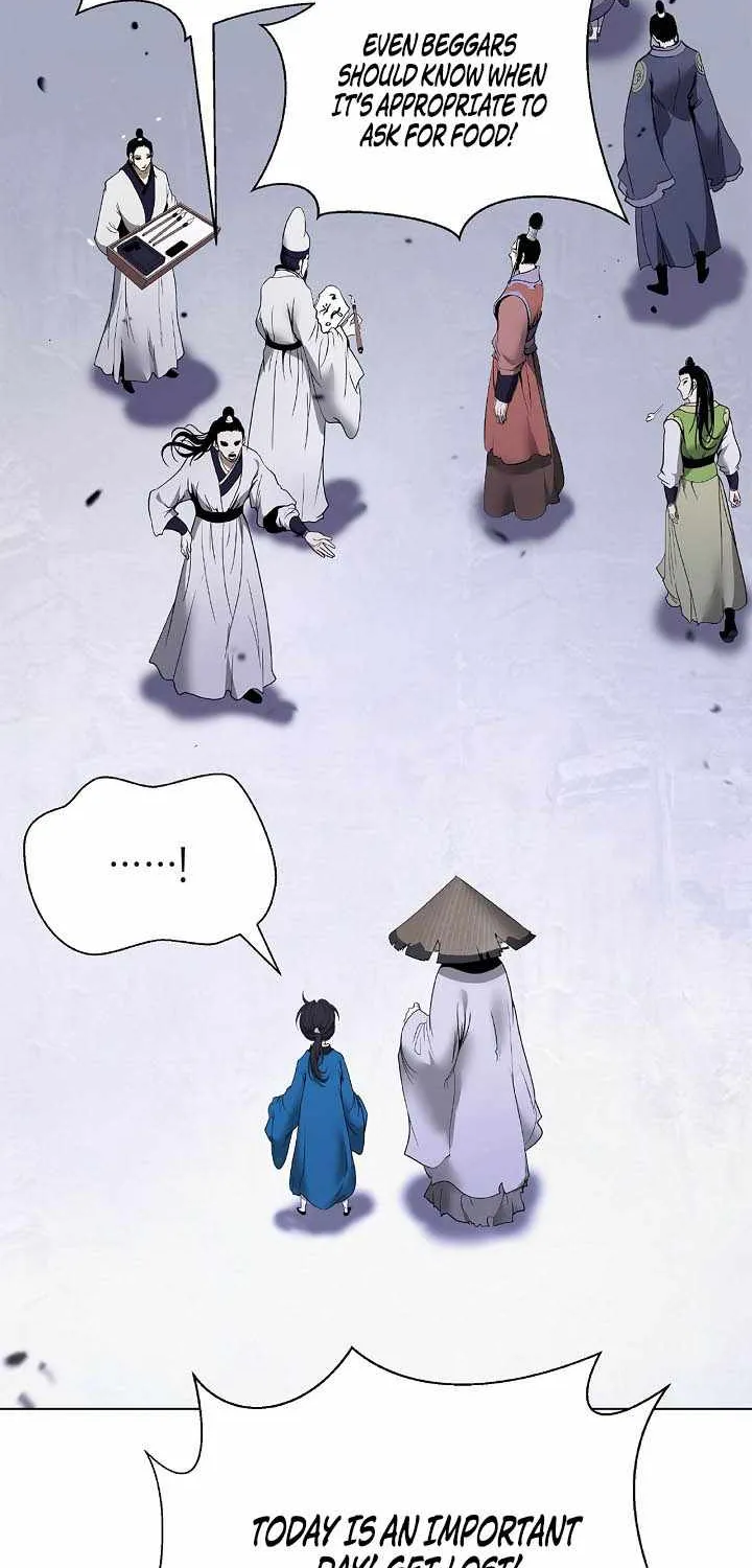 Chapter 286 — page 38