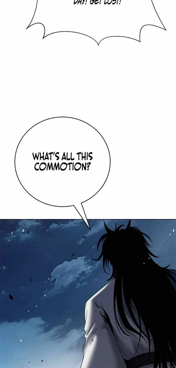 Chapter 286 — page 39