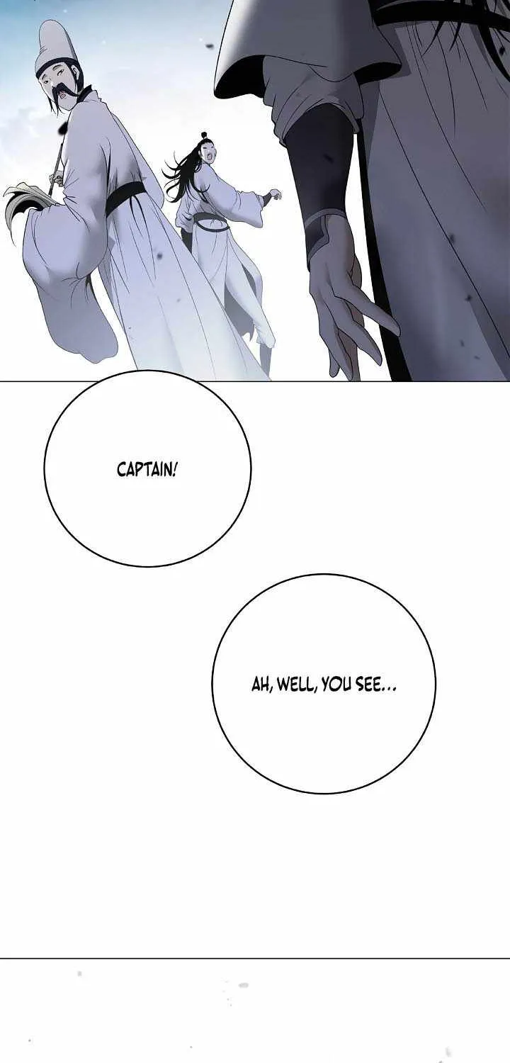 Chapter 286 — page 40