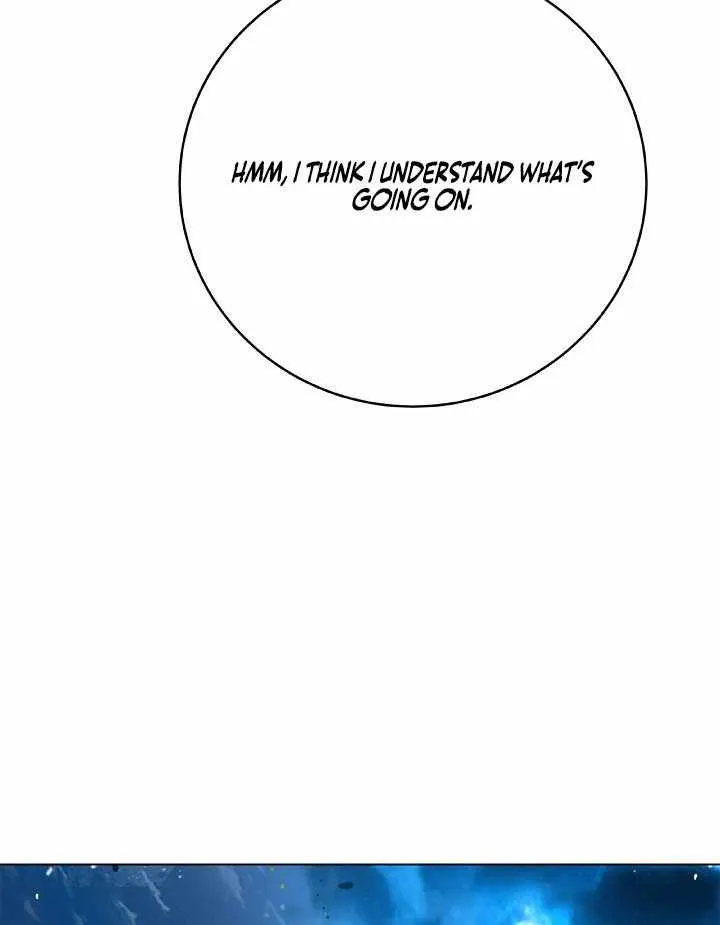 Chapter 286 — page 43