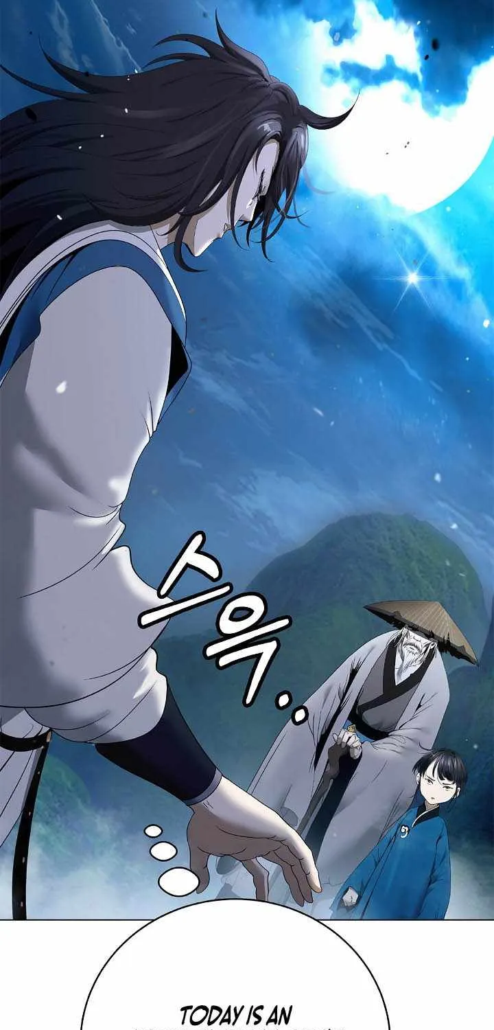 Chapter 286 — page 44