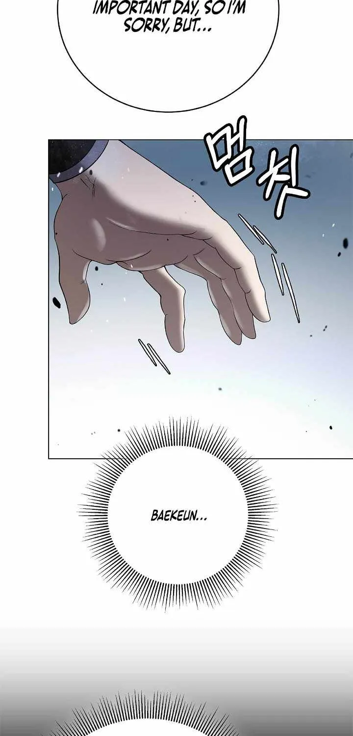 Chapter 286 — page 45