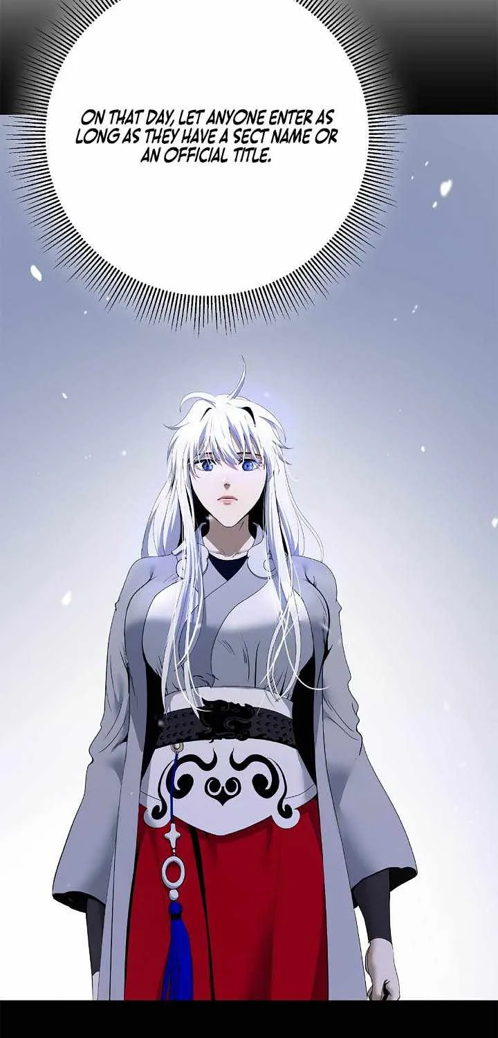 Chapter 286 — page 46