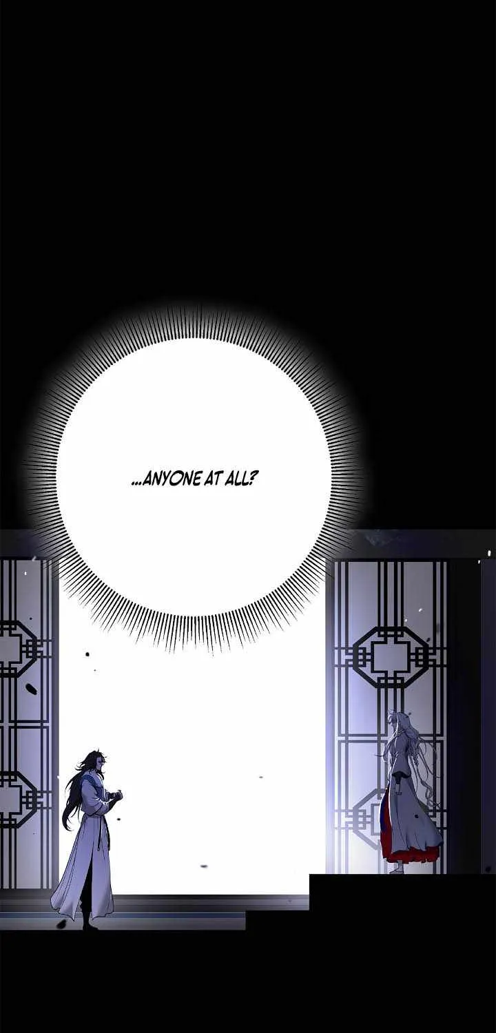 Chapter 286 — page 47