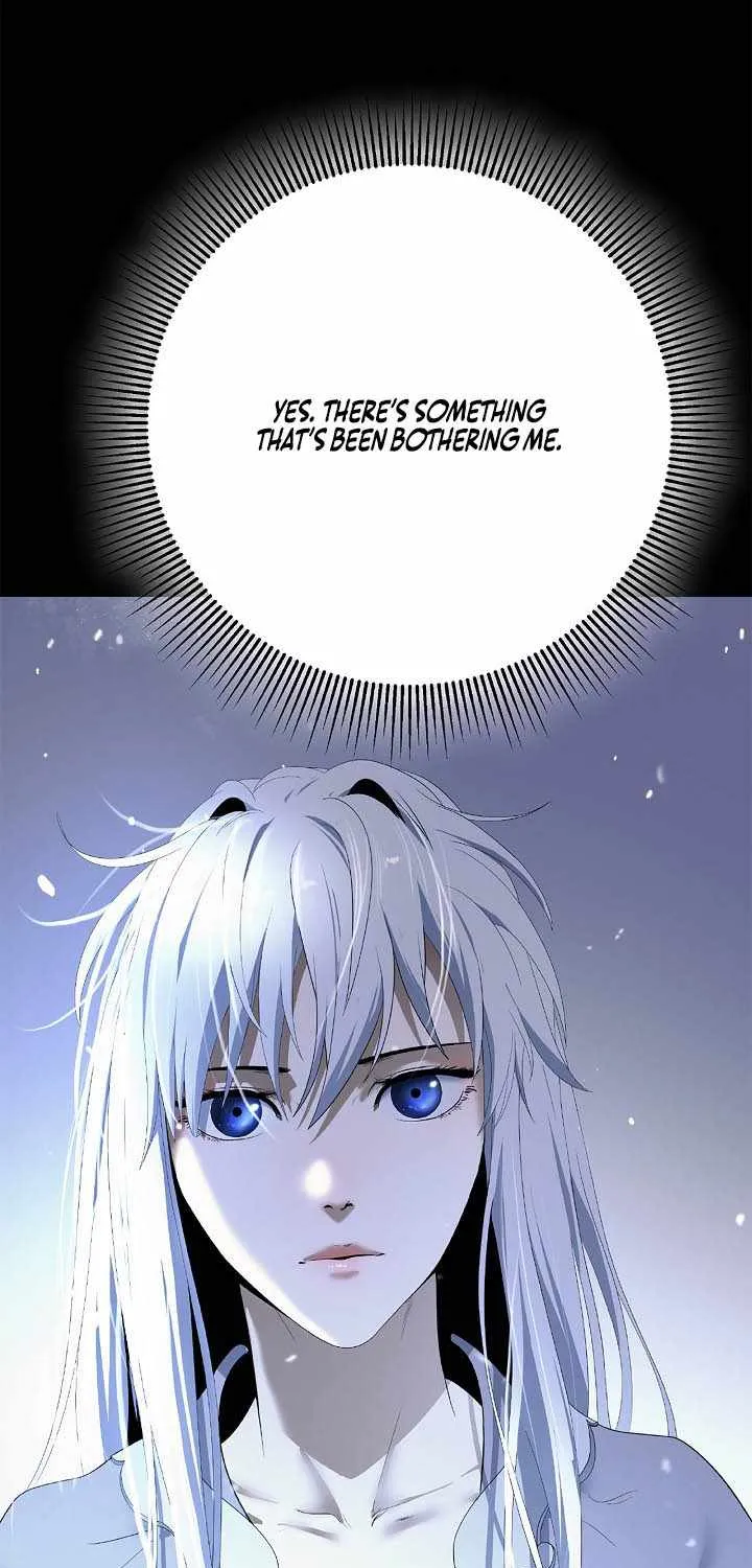 Chapter 286 — page 48