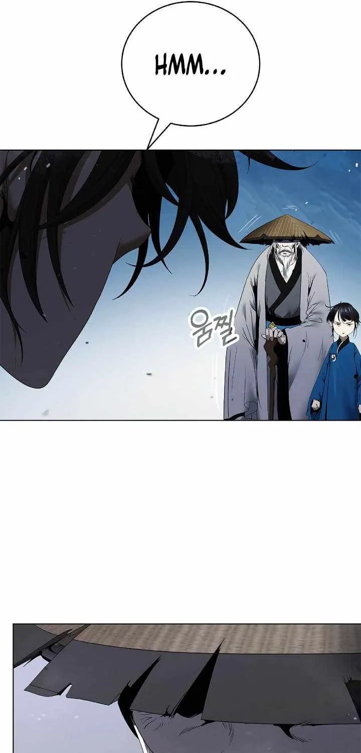 Chapter 286 — page 51