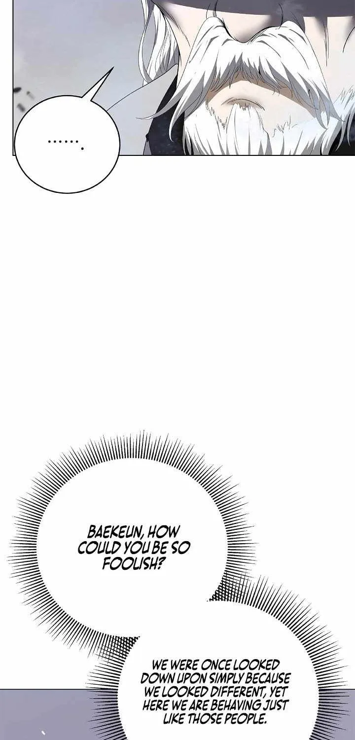 Chapter 286 — page 52