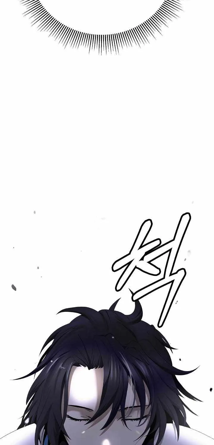 Chapter 286 — page 54