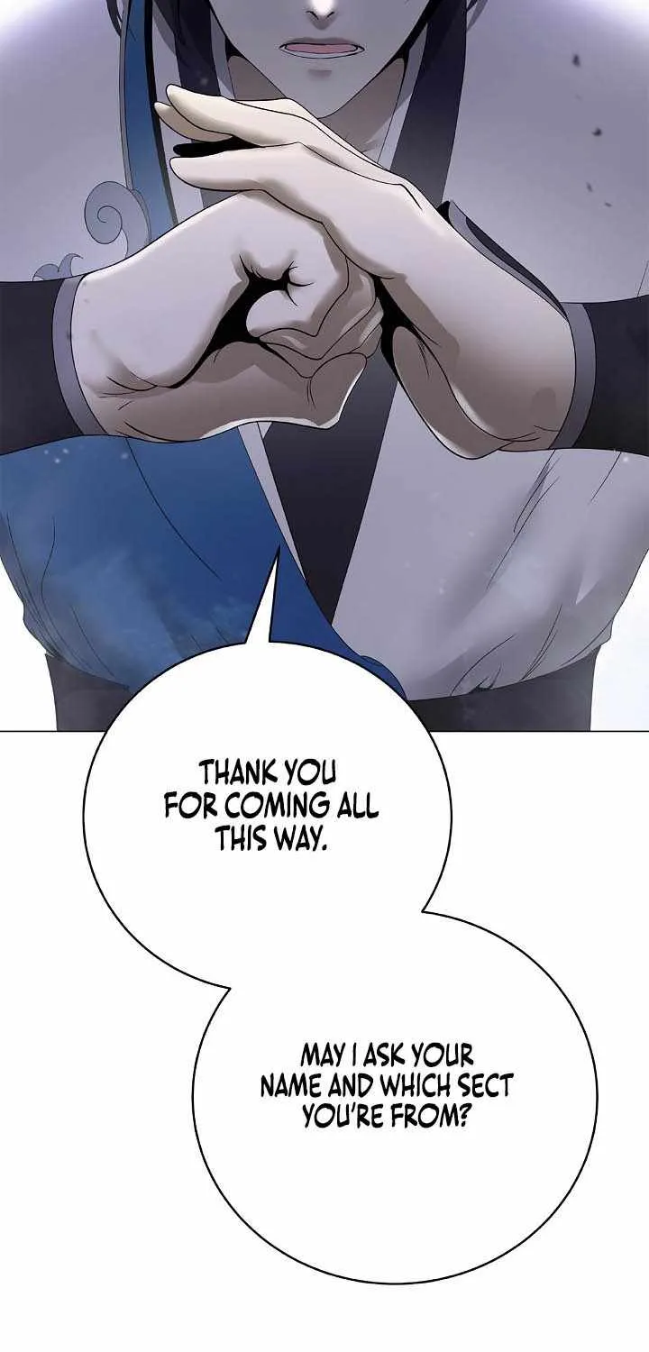 Chapter 286 — page 55