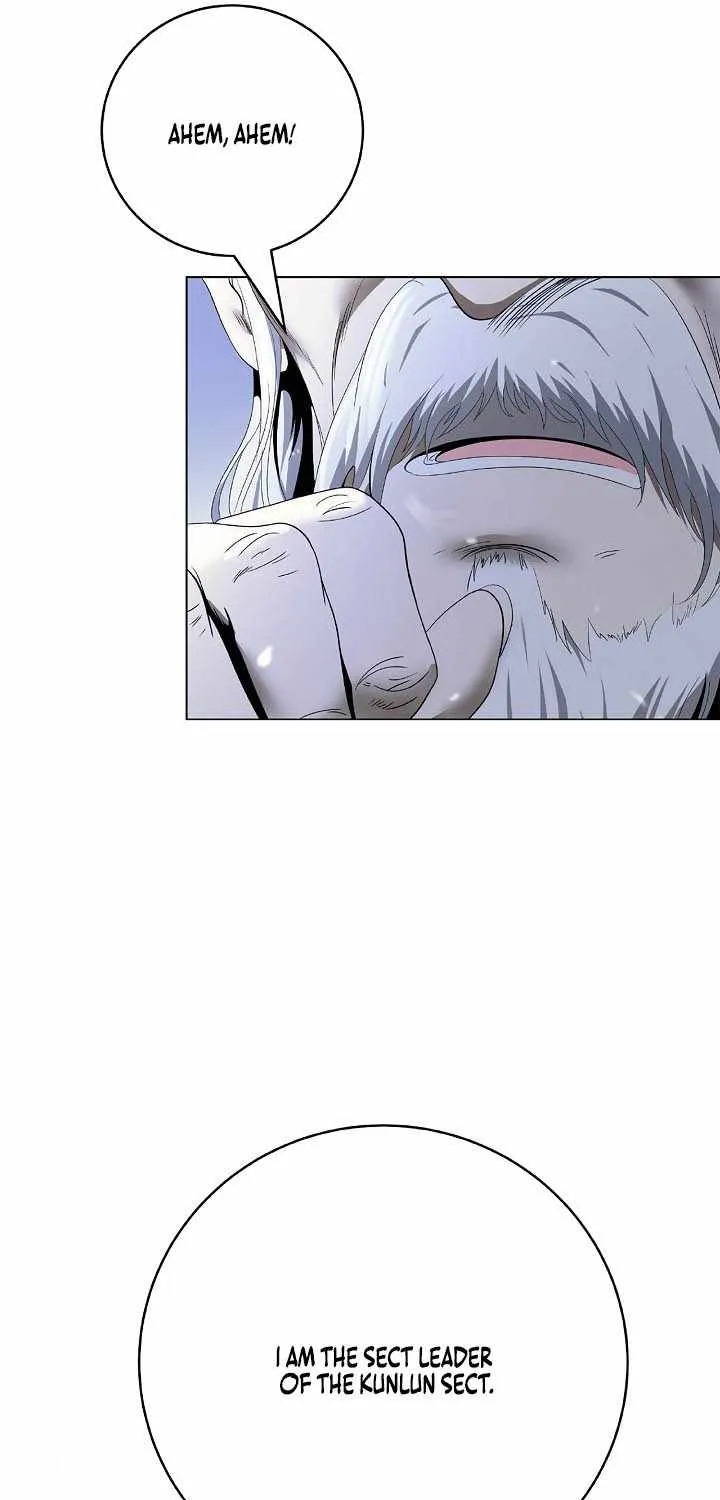 Chapter 286 — page 58