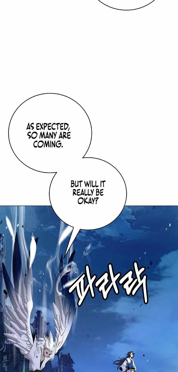 Chapter 286 — page 6