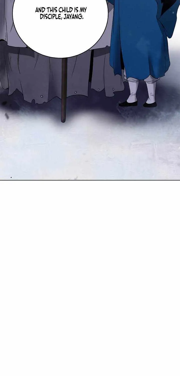 Chapter 286 — page 60