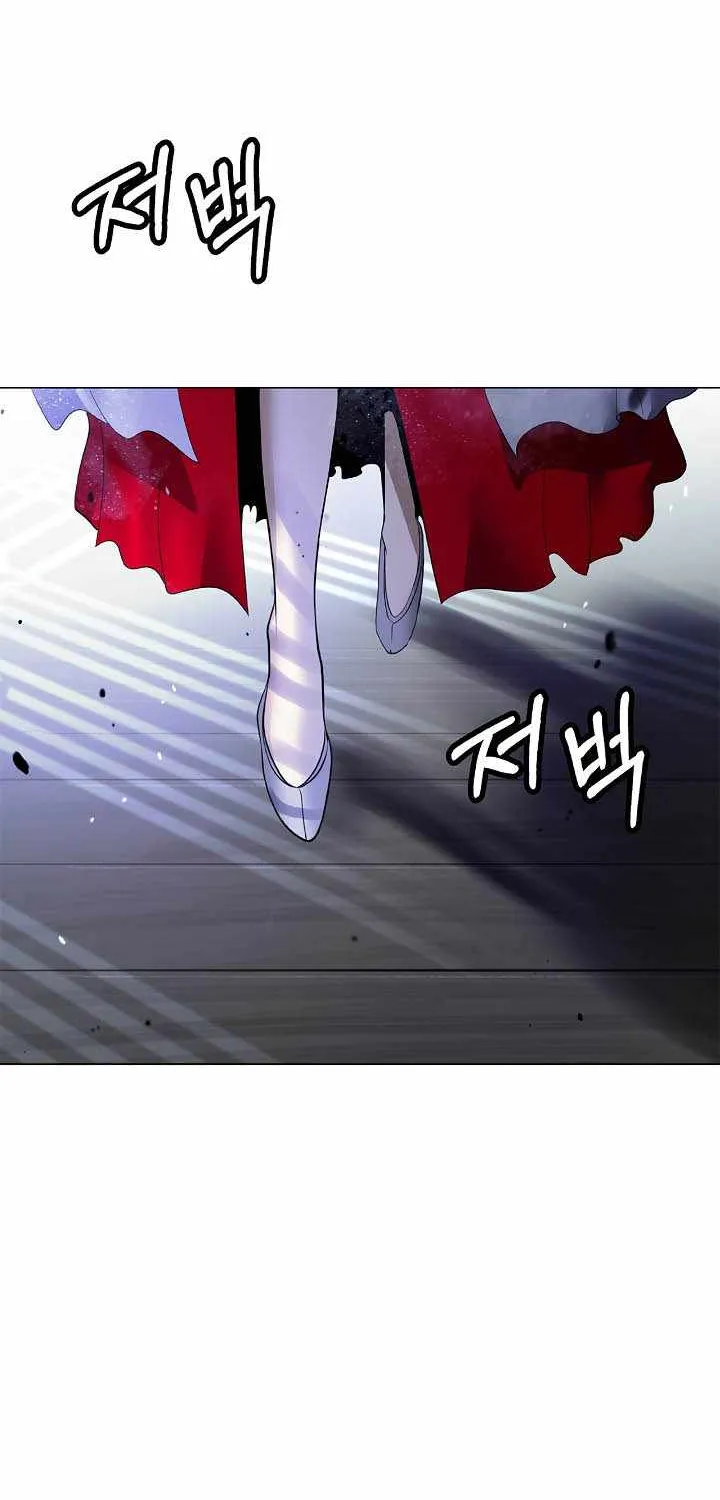 Chapter 286 — page 63