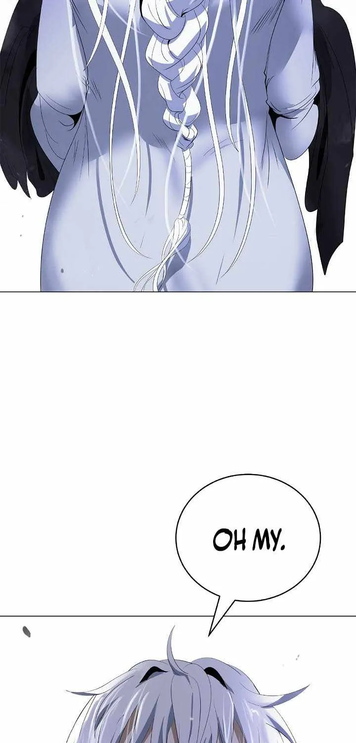 Chapter 286 — page 67