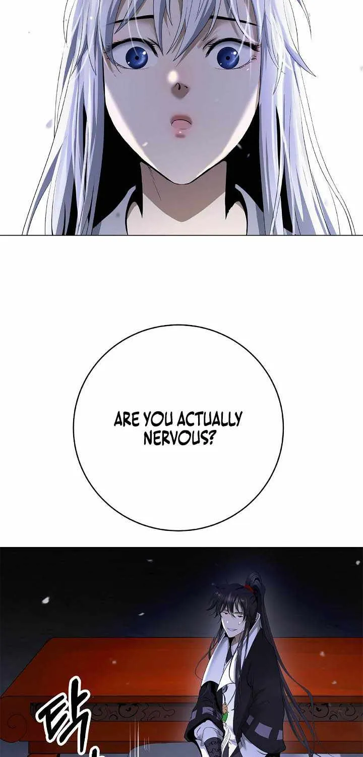 Chapter 286 — page 68