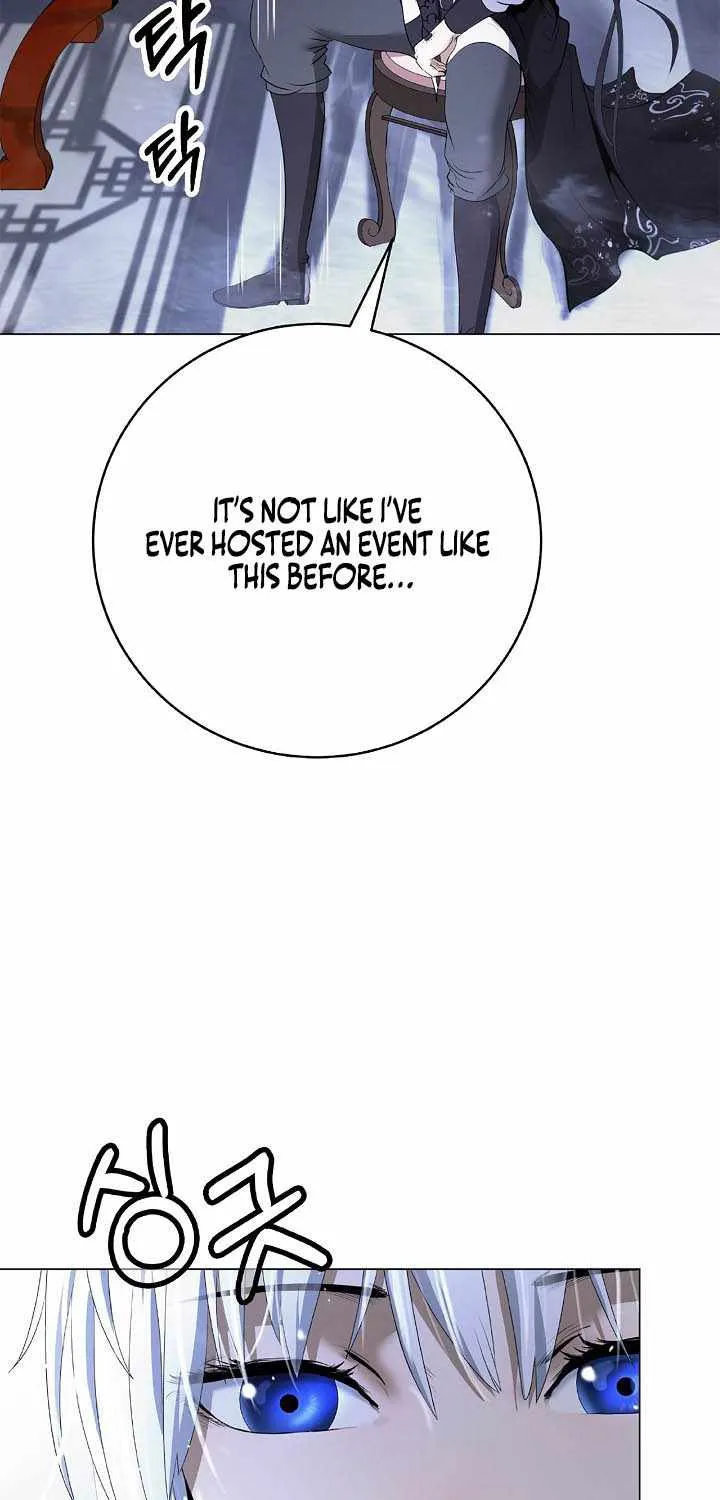 Chapter 286 — page 69
