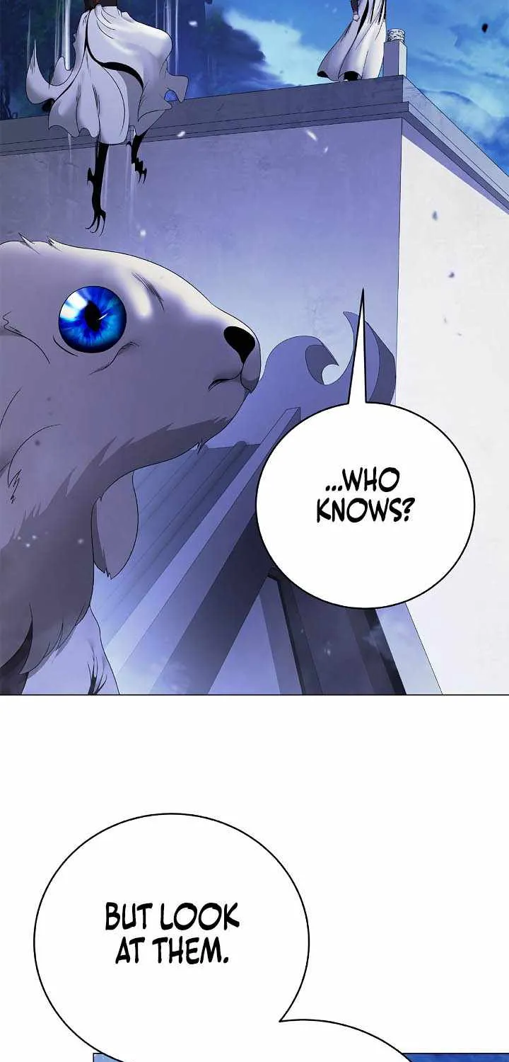 Chapter 286 — page 7