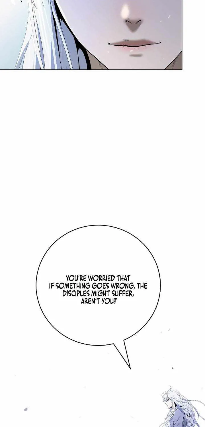 Chapter 286 — page 70