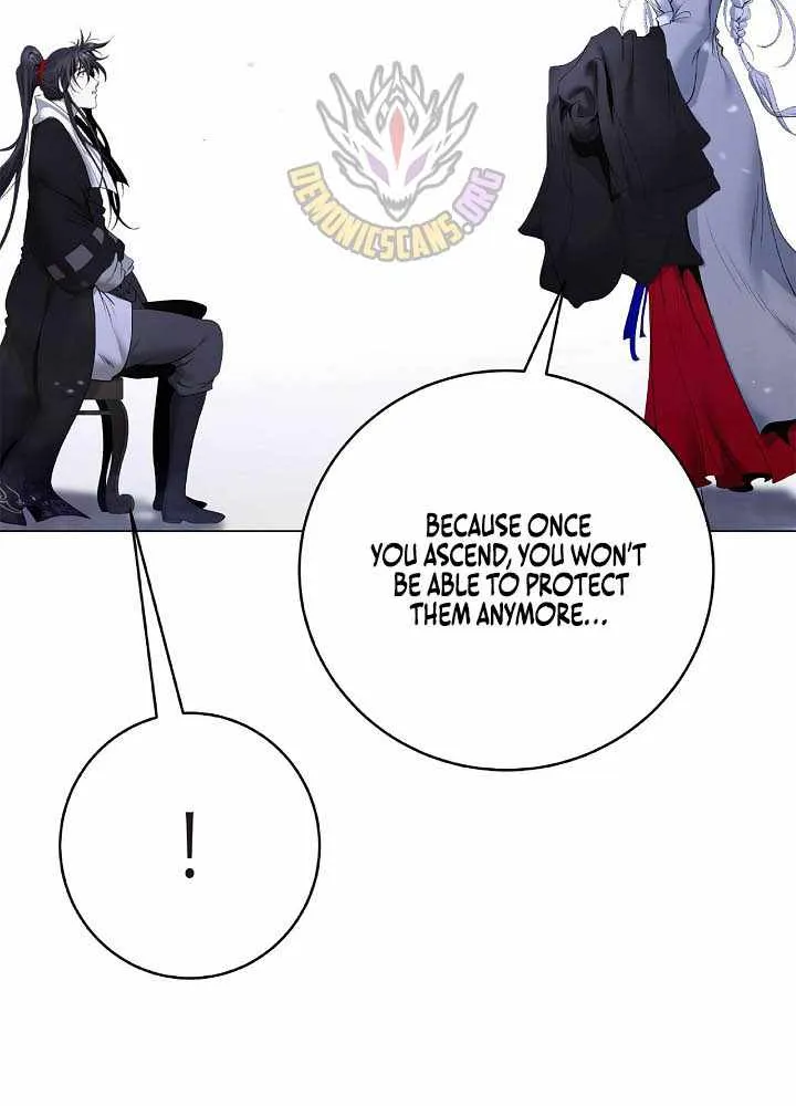 Chapter 286 — page 71